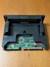 Base Slot1FZS Originale! Neo