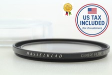 [Inutilizzato] Filtro centrale