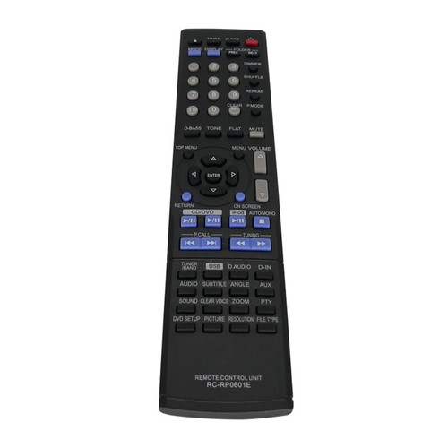 Telecomando per kenwood - telecomando,