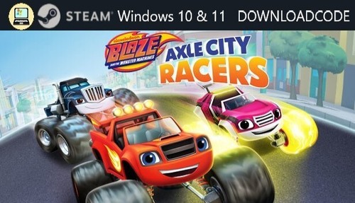 Nuovo gioco per computer - per,