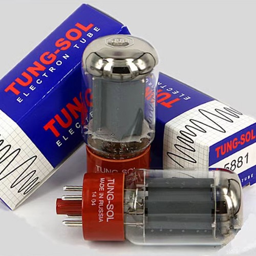 Tubo aspirazione audio