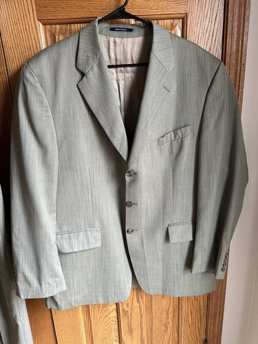 Ralph lauren tuta - tuta, vintage