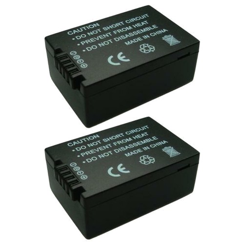 Batteria 1200 mah per - batteria,