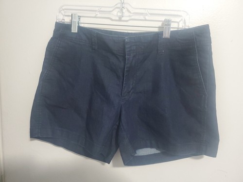 Pantaloncini gap donna - pantaloncini,