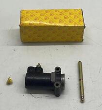 IVECO DAILY 115.17 135.17