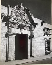 HAROLD MILLER NULL -