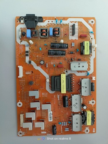 Power board tnpa5944 - power, tv
