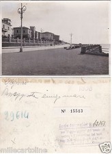 # ALGHERO: BOZZA FOTOGRAFICA-