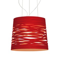 FOSCARINI lampada a
