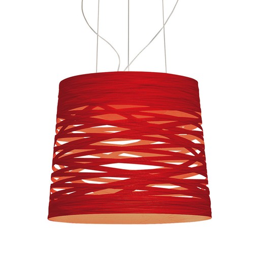 Foscarini lampada - foscarini, a