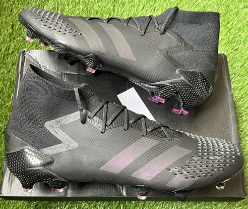 Scarpe calcio adidas - scarpe,