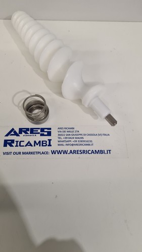 Imperia kpas a04 - kpas-a04, senza
