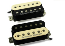 Seymour Duncan Distortion SH-6