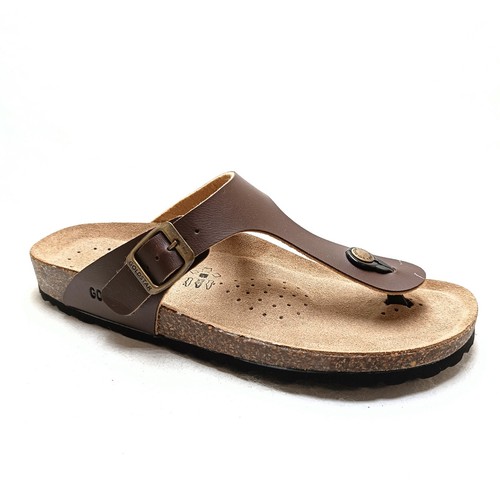 Goldstar uomo gs230 marrone - uomo,