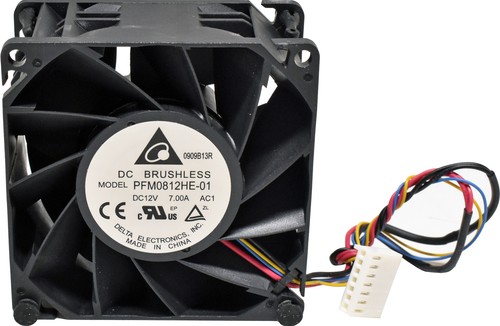 Gigabyte g292 z20 ventola - gigabyte, g292-z20