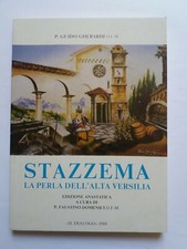 STAZZEMA La perla dell'Alta