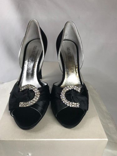 Carlo pignatelli scarpe - carlo,