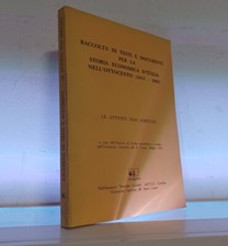 Raccolta di testi - aa.vv.,, e