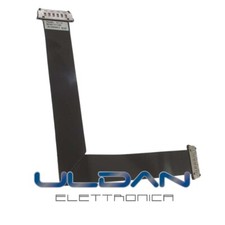 Cavo LVDS SAMSUNG UE40ES5500