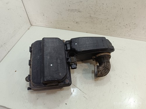 Air box suzuki - air,