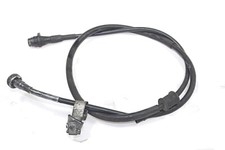 CAVO FILO CONTACHILOMETRI PIAGGIO VESPA GTS 300 IE SUPER 2008 - 2016 650849 SPEE