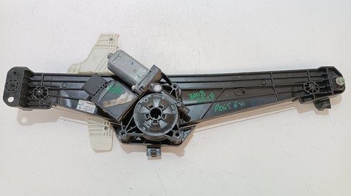 9810488580 alzavetro elettrico - alzavetro,
