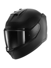 CASCO INTEGRALE SHARK D-SKWAL