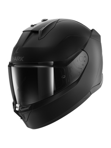Casco integrale shark - casco,