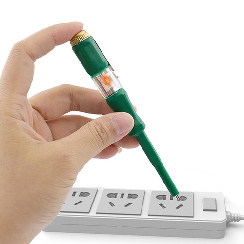 1pz 100 500v - 1pz, tester