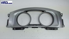 Cruscotto Tachimetro 5G0857059