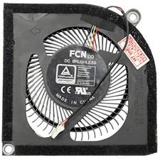 Ventola CPU radiatore FAN