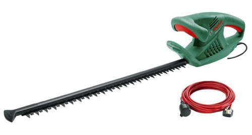 55cm 450w tagliasiepi - 55cm,