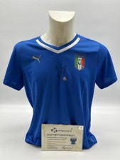 Maglia Da Donna Italiana