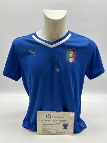 Maglia donna italiana - donna,