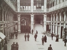 Anonimo - Torino :  Galleria