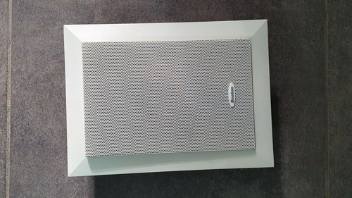 Coppia diffusori boston - diffusori,