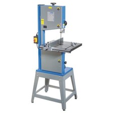 SEGA A NASTRO PER LEGNO 750W