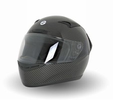 Casco SPARCO CLUB X-1 X1