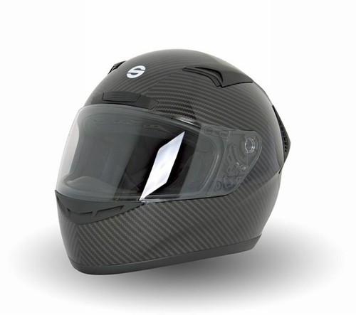 Casco sparco club x1 - casco,