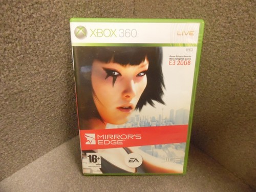 Microsoft xbox 360 - microsoft,