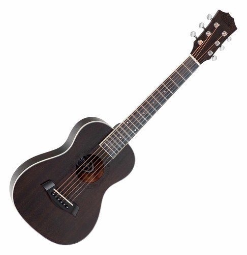 Rocktile guitarlele chitarra - rocktile,
