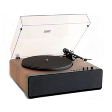 Steepletone Richmond