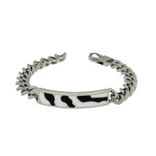 ZOPPINI BRACCIALE DONNA H1929