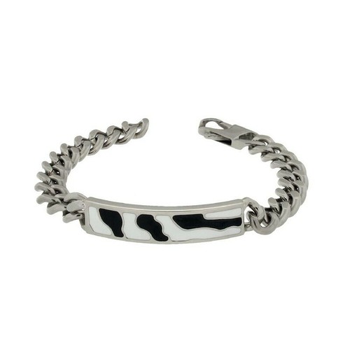 Zoppini bracciale donna - zoppini,