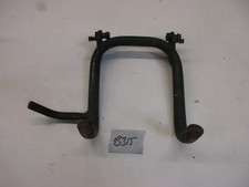 Cavalletto principale B315 BMW