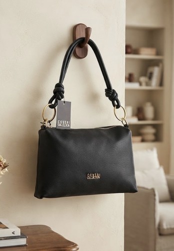 Borsa donna coveri collection - donna,