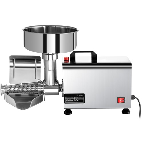Uimoso machine électrique - uimoso,