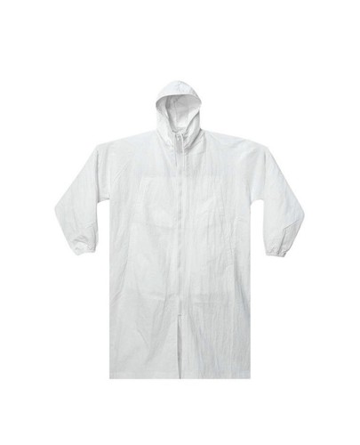 Yzy 02 bianco - 02,