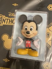 Statua disney topolino mickey