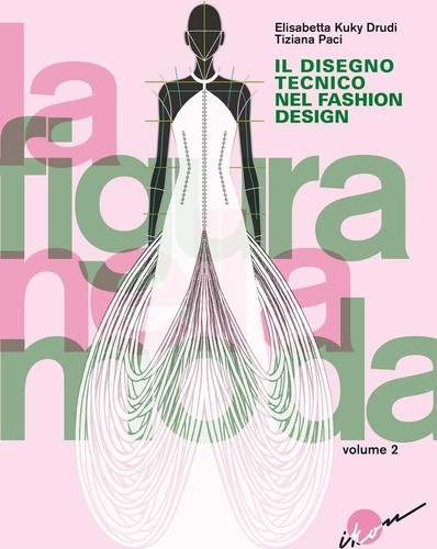 Libri drudi elisabetta - drudi, /